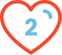 2