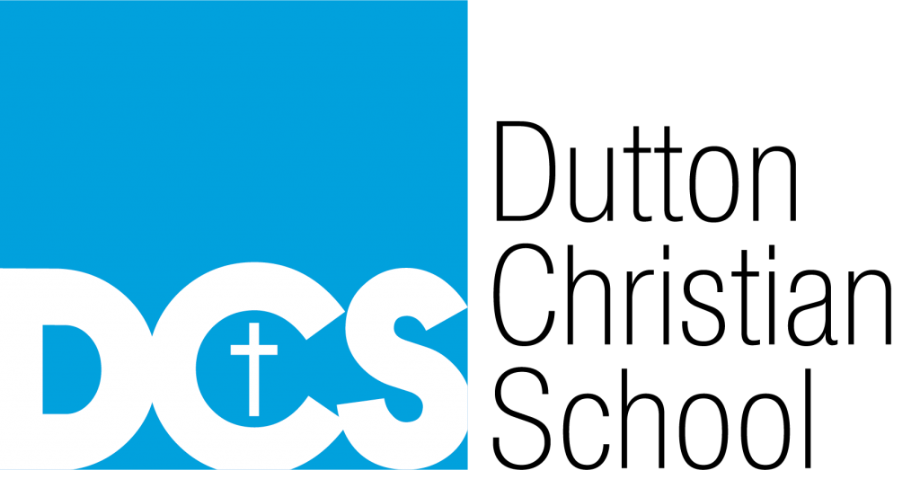 DCS_Logo_FINAL 2 | Dutton Christian School