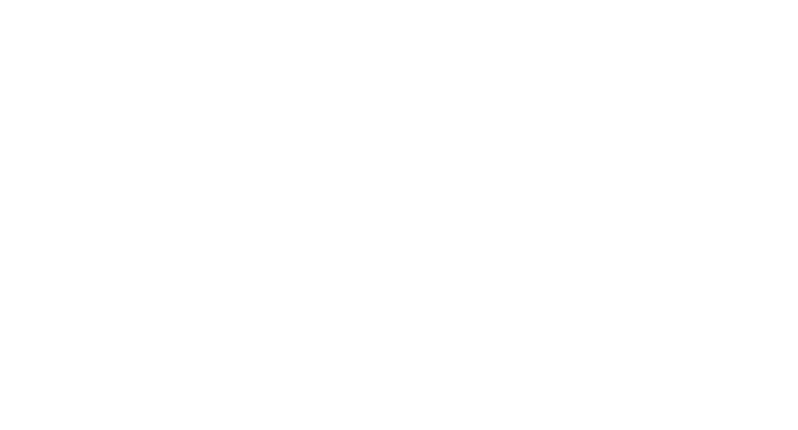 Dutton Christian School logo